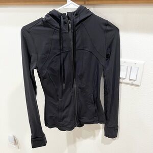 Lululemon Define Jacket *Nulu